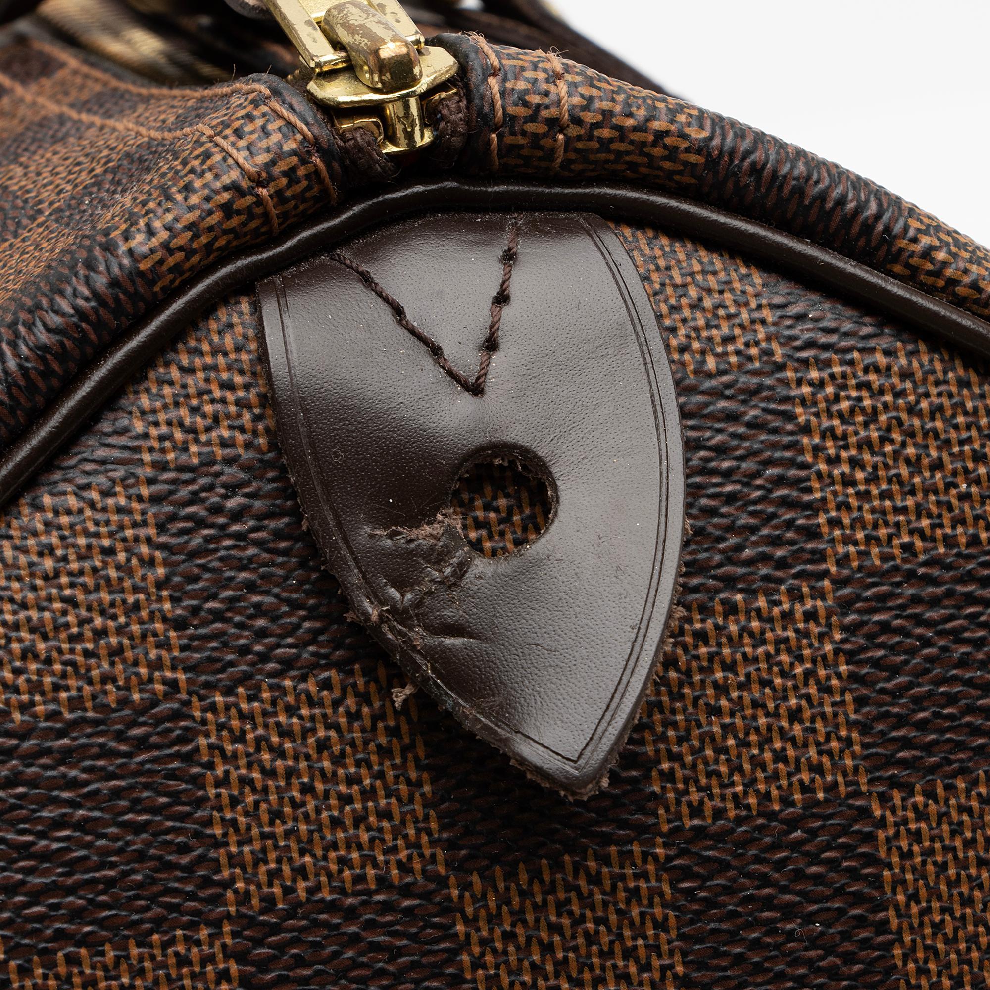 LO-LV bags 10227