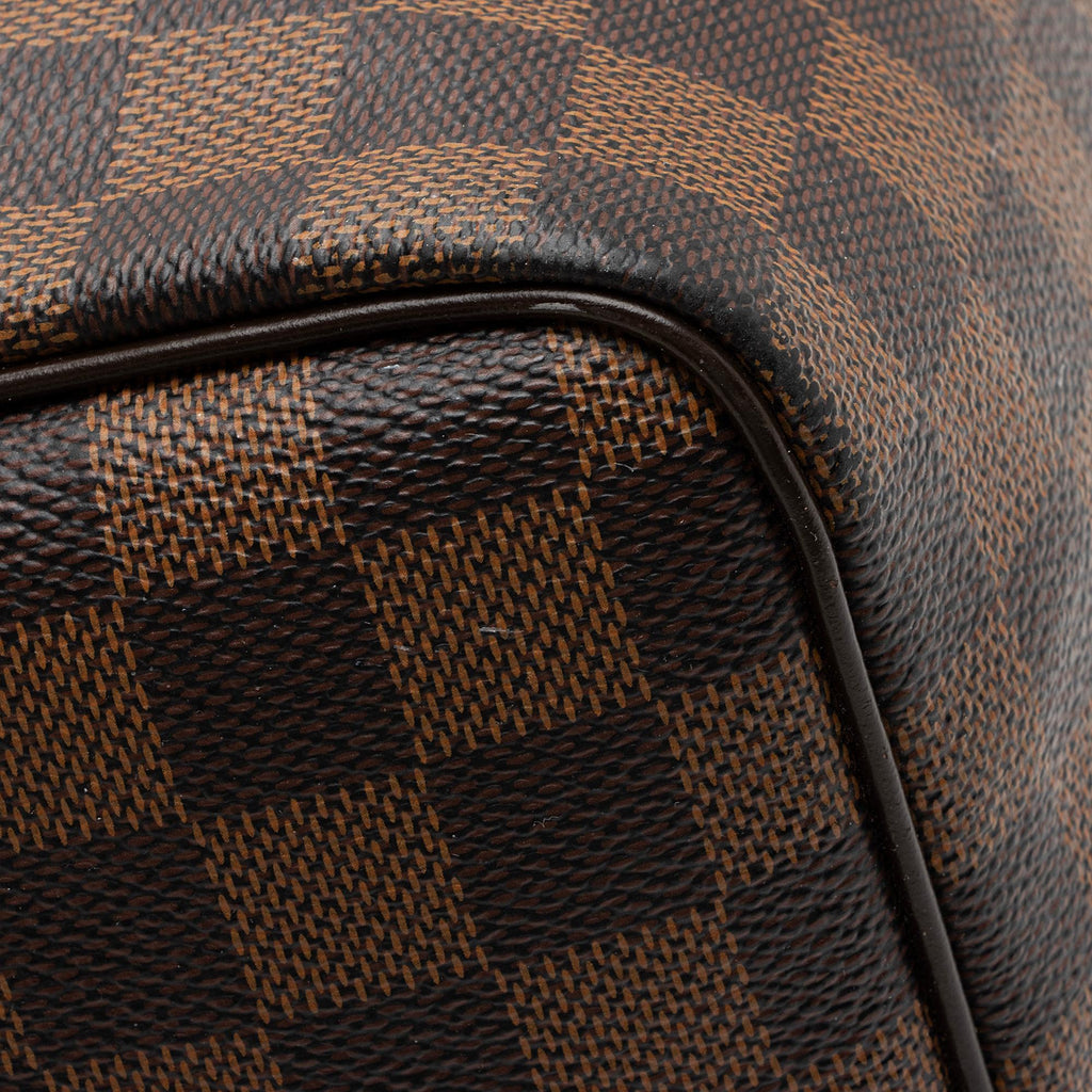 LO-LV bags 10227