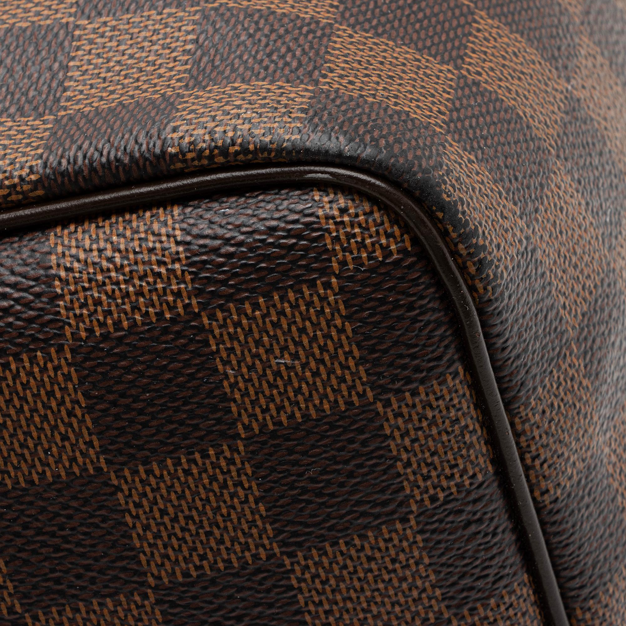 LO-LV bags 10227