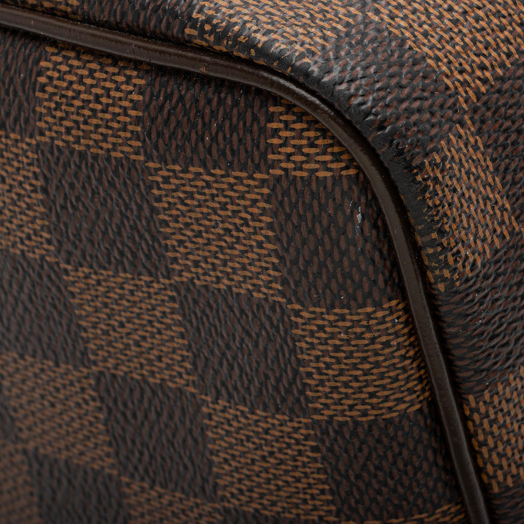 LO-LV bags 10227