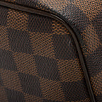 LO-LV bags 10227