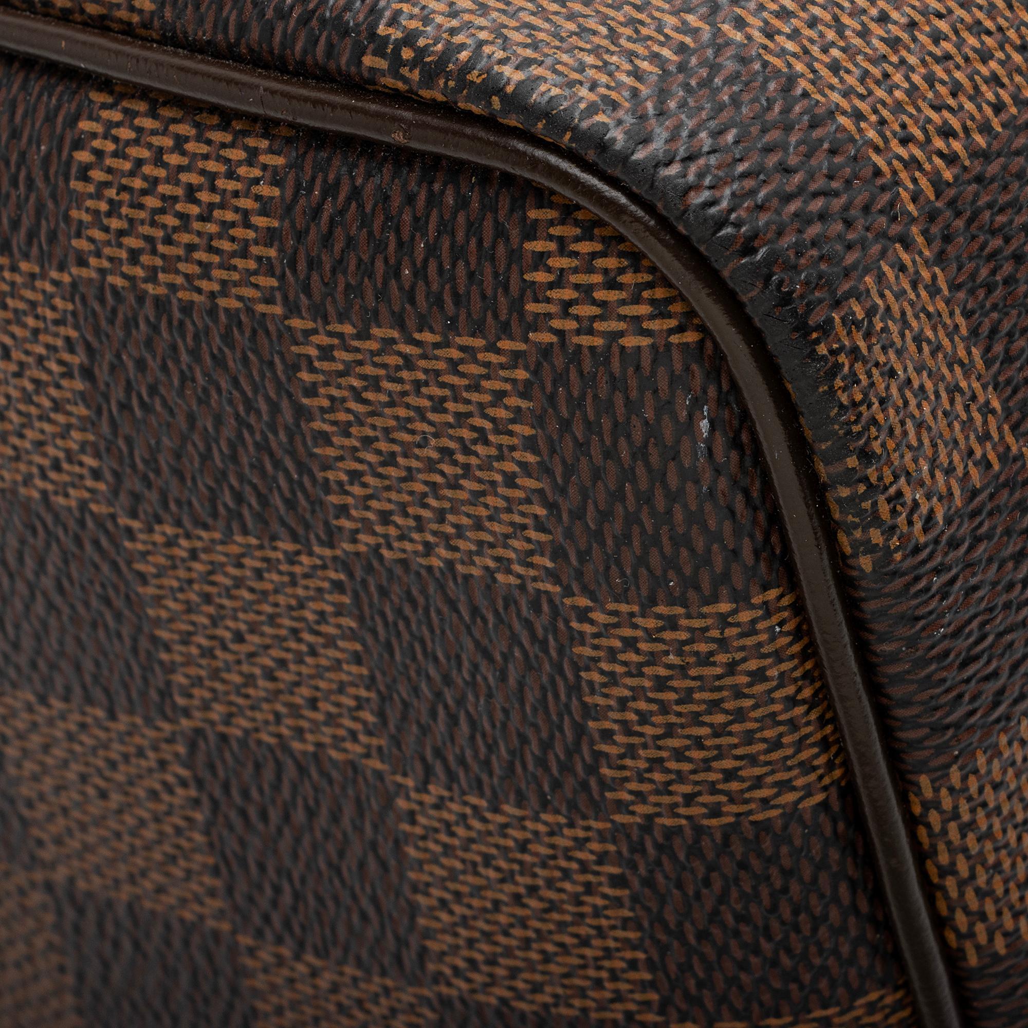 LO-LV bags 10227