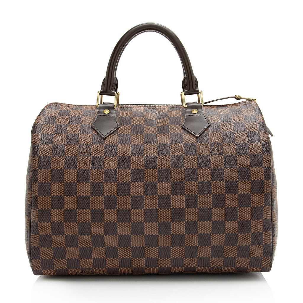 LO-LV bags 10227