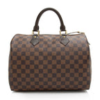 LO-LV bags 10227