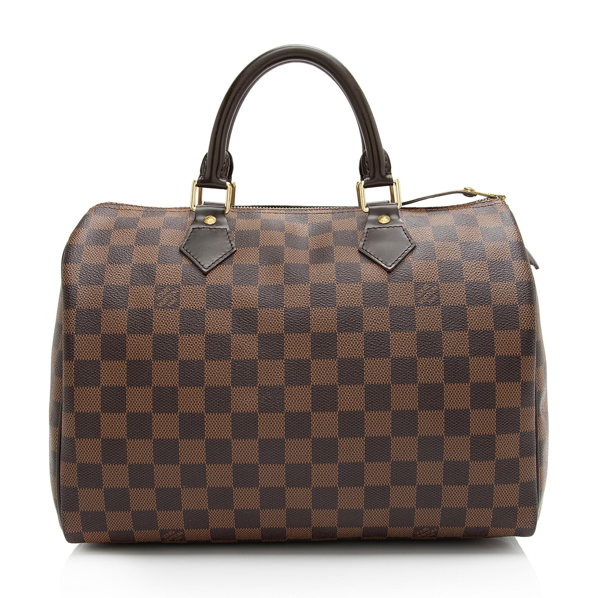 LO-LV bags 10227