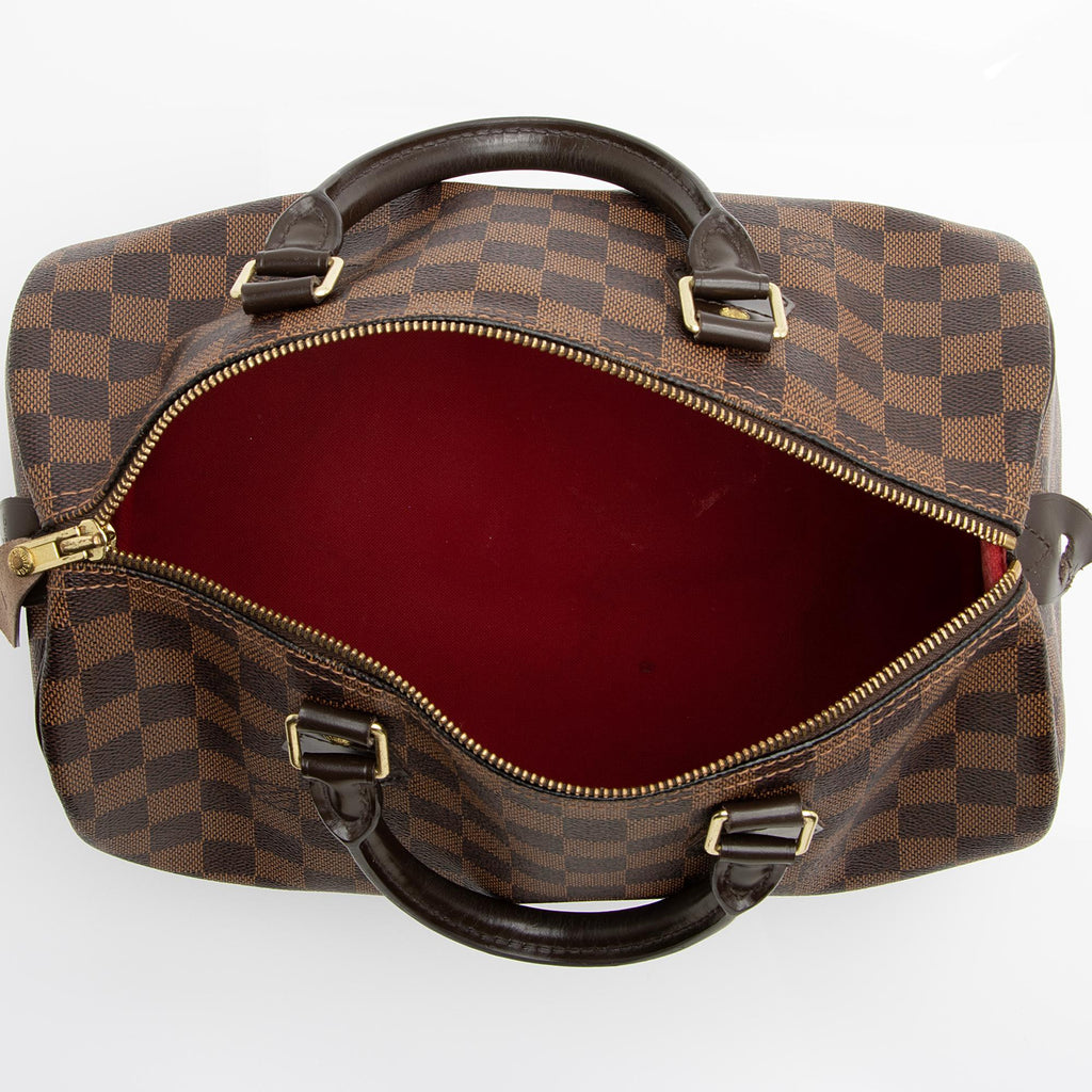 LO-LV bags 10227