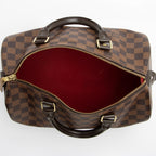 LO-LV bags 10227