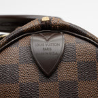 LO-LV bags 10227