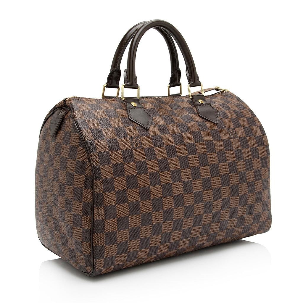 LO-LV bags 10227