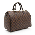 LO-LV bags 10227