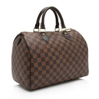 LO-LV bags 10227
