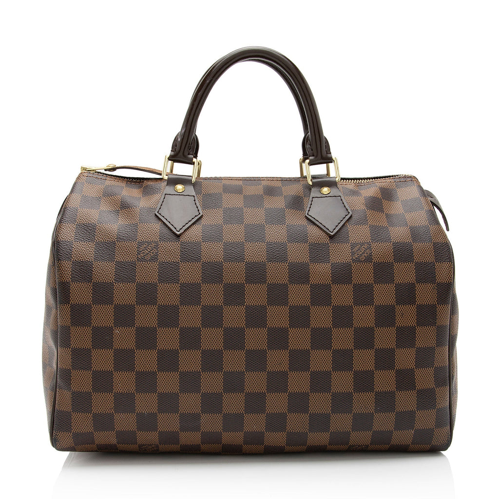 LO-LV bags 11452