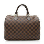 LO-LV bags 11452