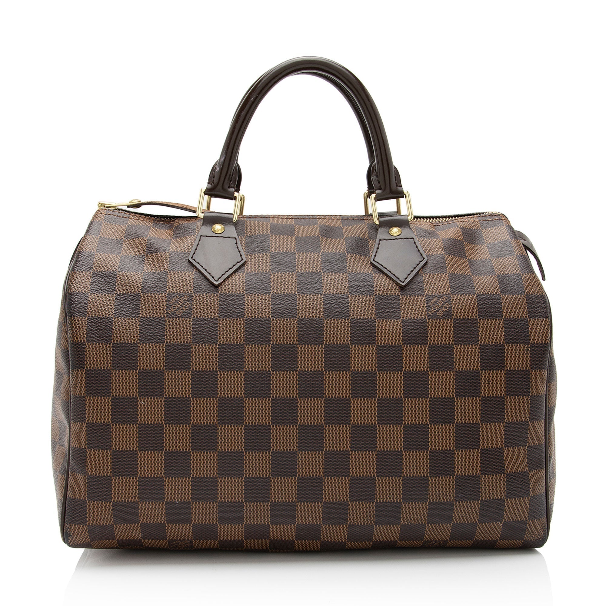 LO-LV bags 11452
