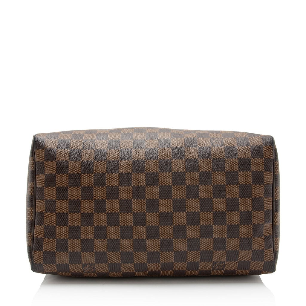 LO-LV bags 11452