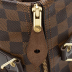 LO-LV bags 11452