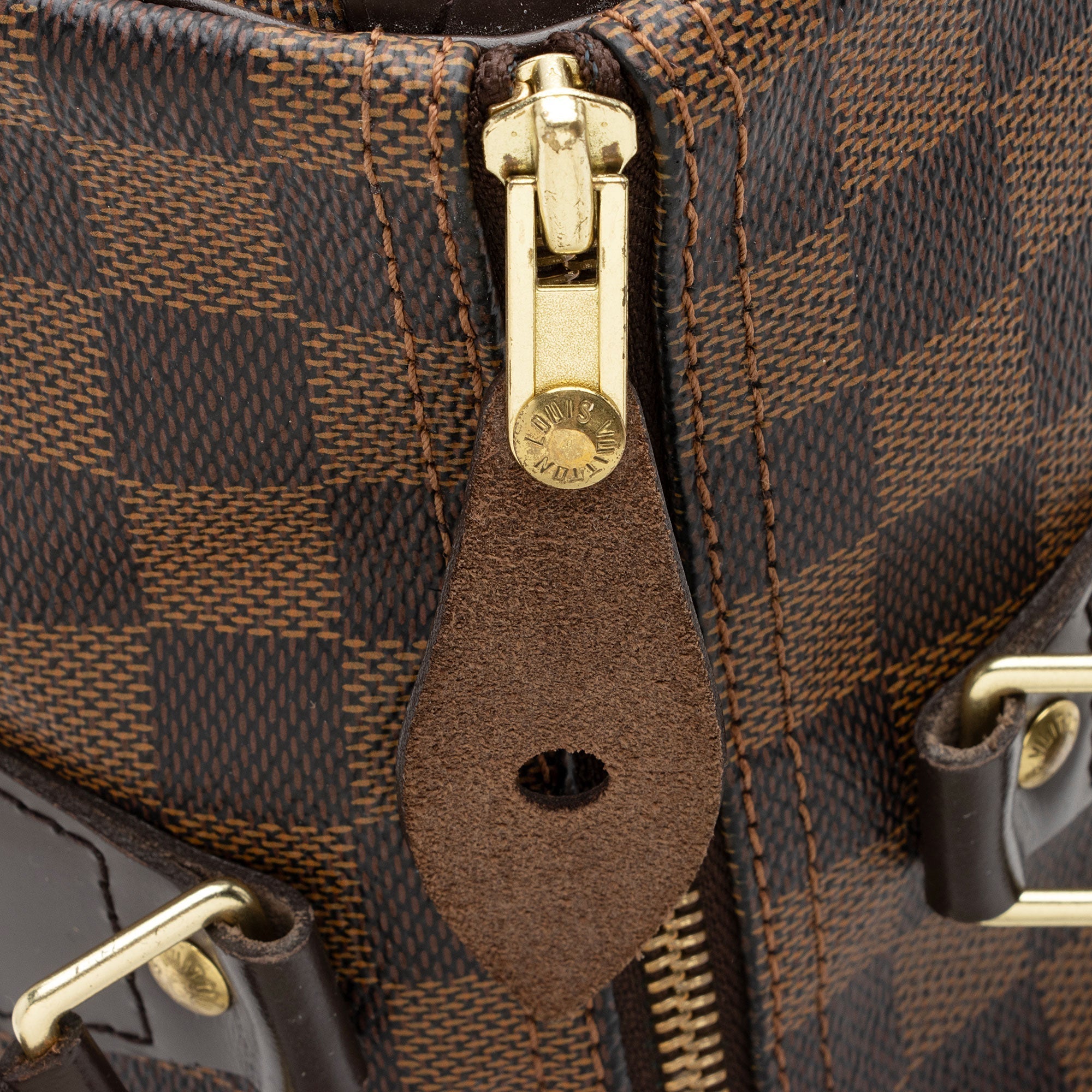 LO-LV bags 11452