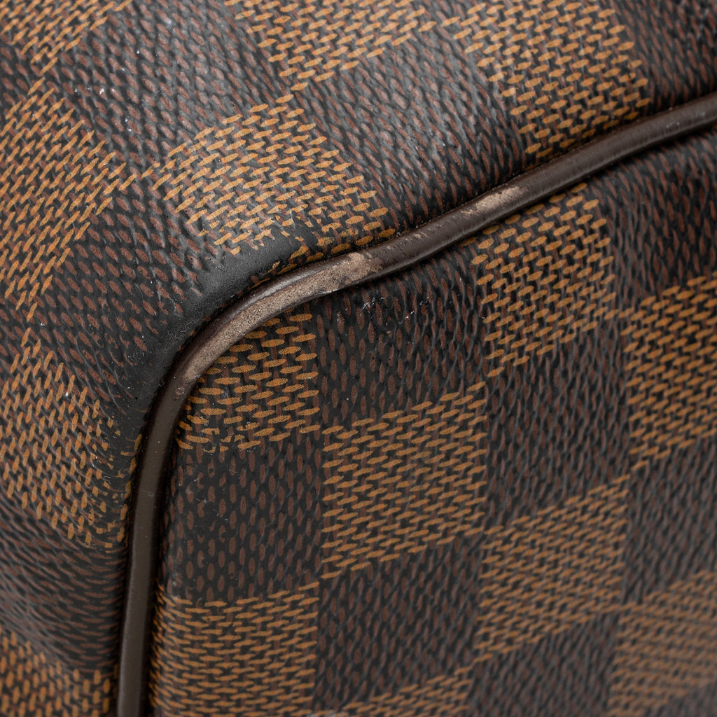 LO-LV bags 11452