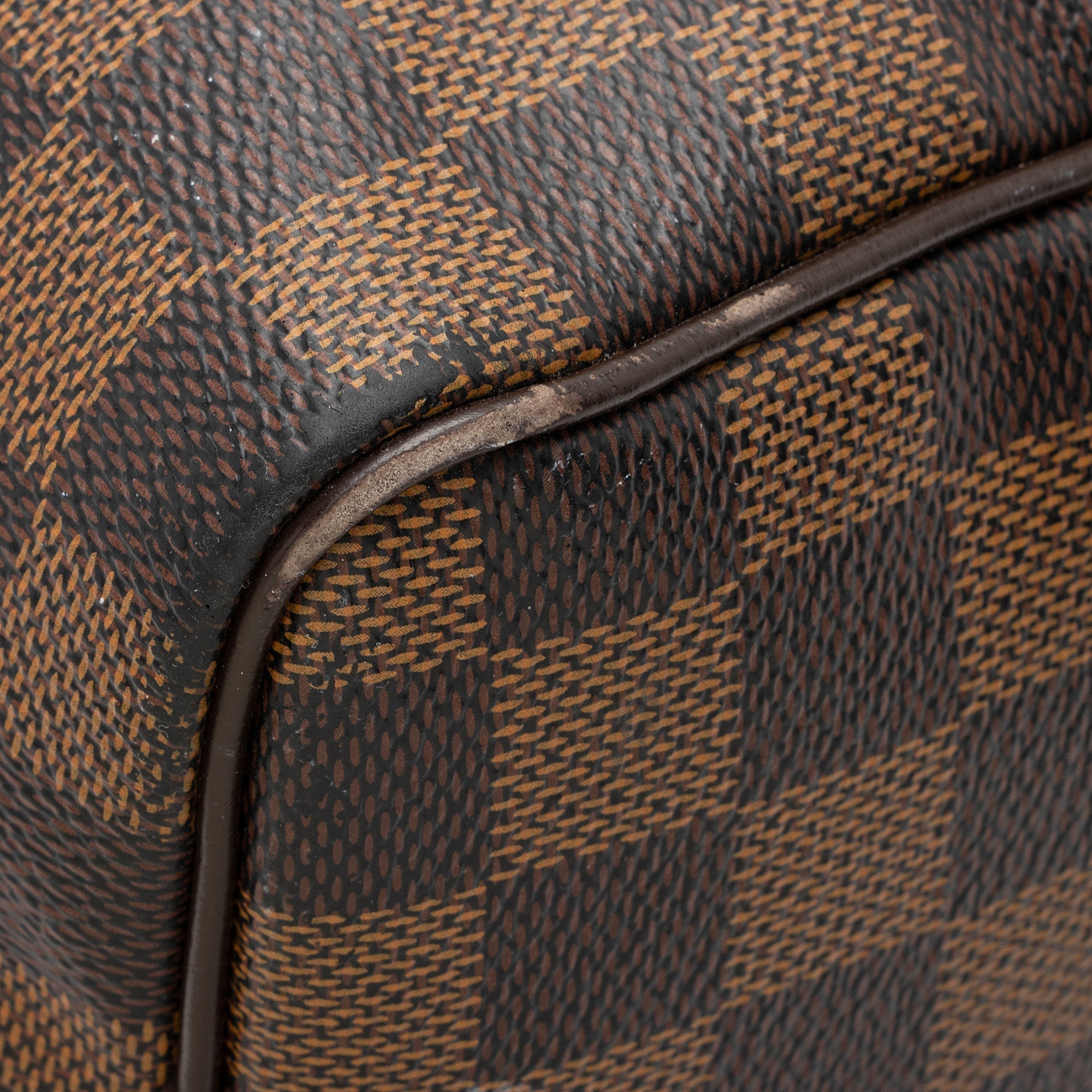 LO-LV bags 11452