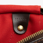 LO-LV bags 11452