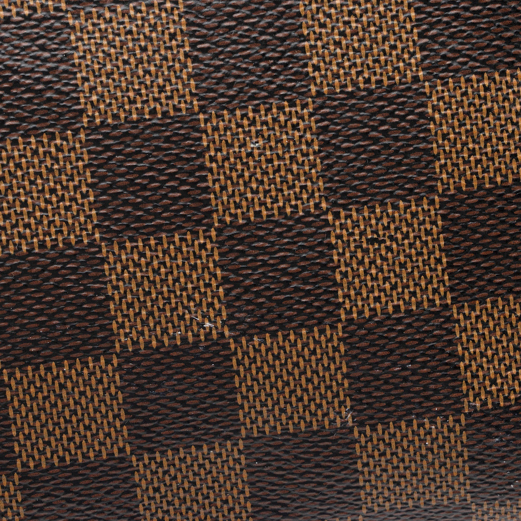LO-LV bags 11452