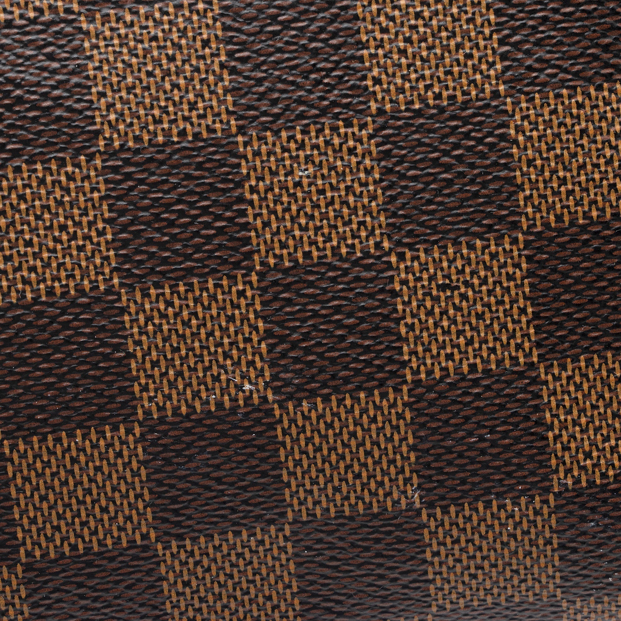 LO-LV bags 11452