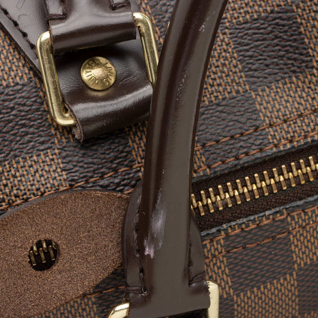 LO-LV bags 11452