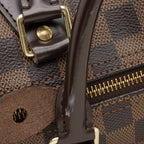 LO-LV bags 11452