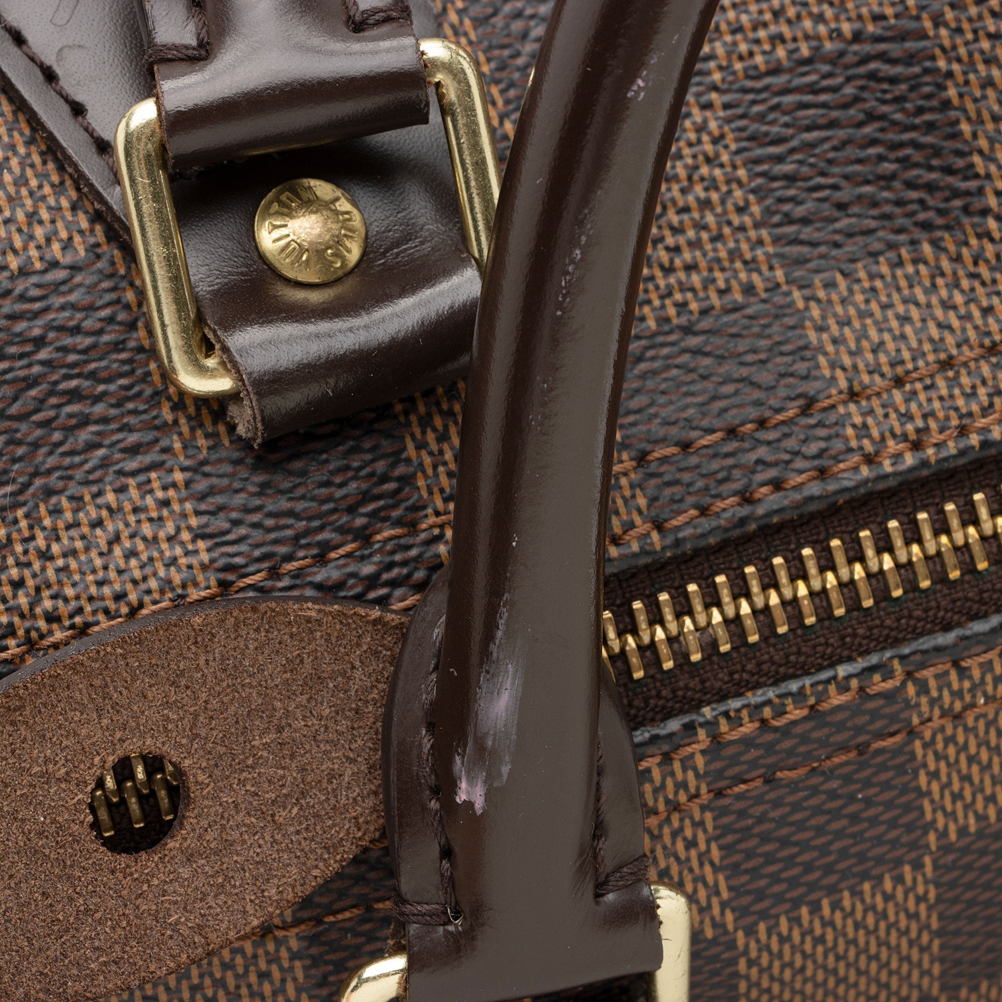 LO-LV bags 11452