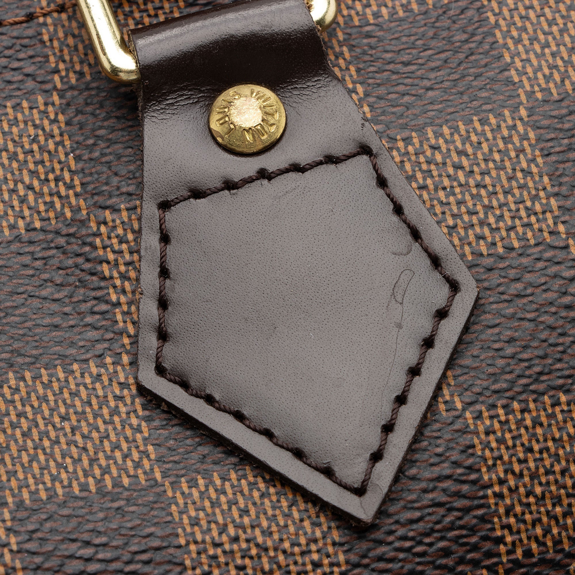 LO-LV bags 11452