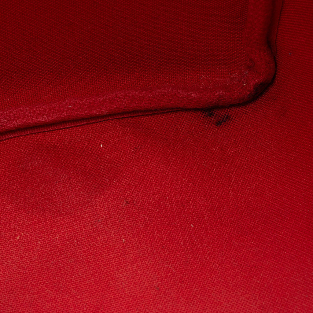 LO-LV bags 11452
