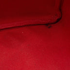 LO-LV bags 11452