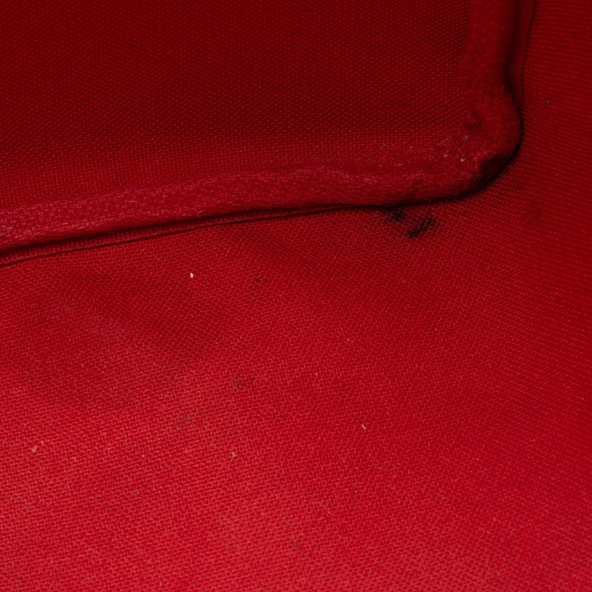 LO-LV bags 11452