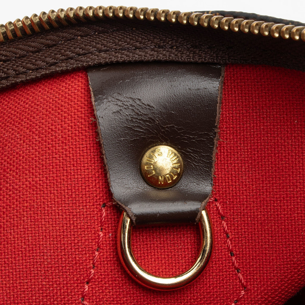 LO-LV bags 11452