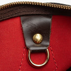 LO-LV bags 11452