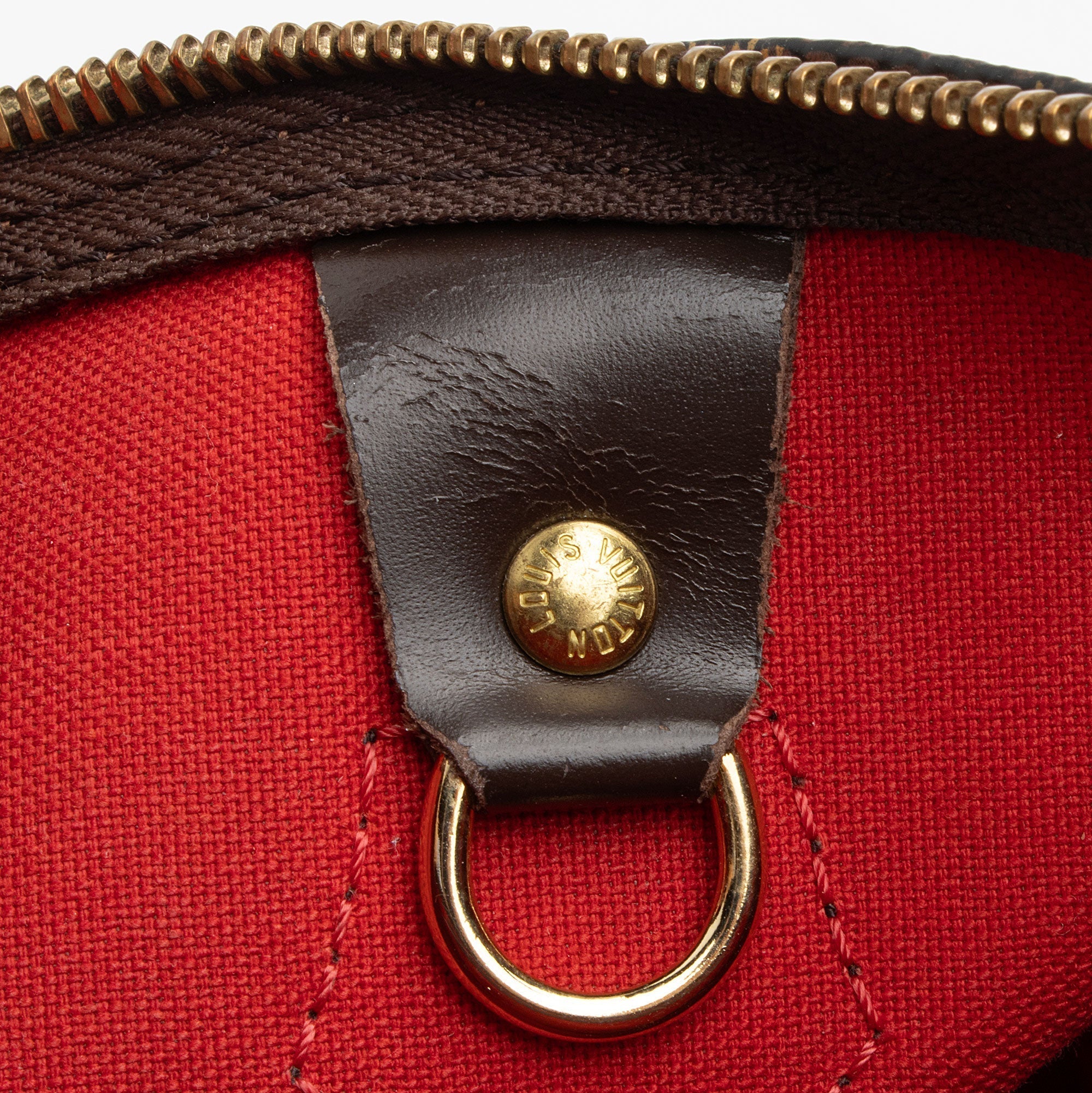 LO-LV bags 11452