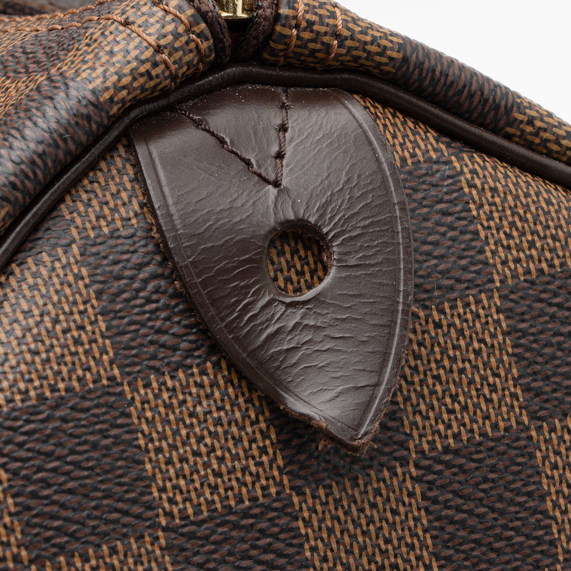 LO-LV bags 11452