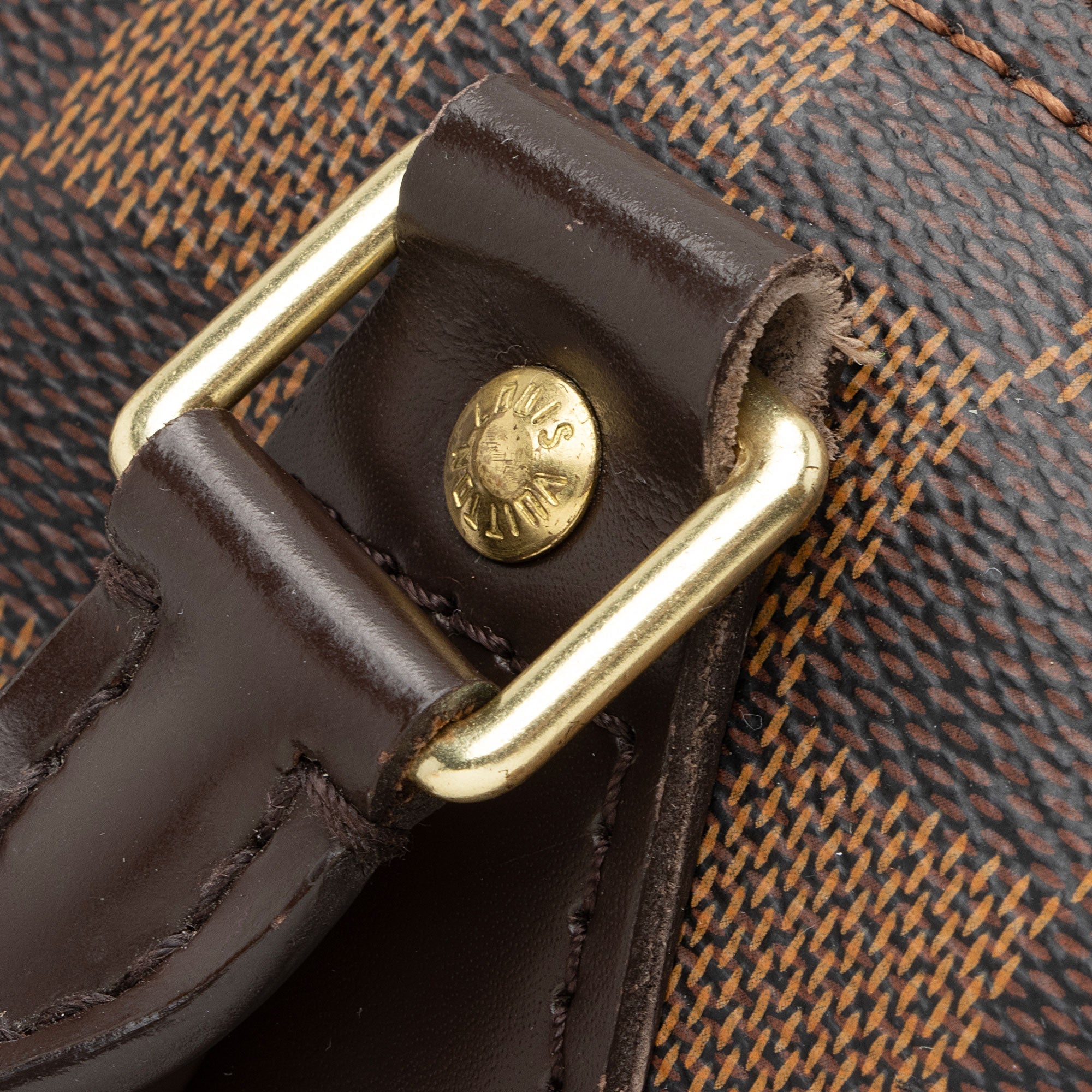 LO-LV bags 11452