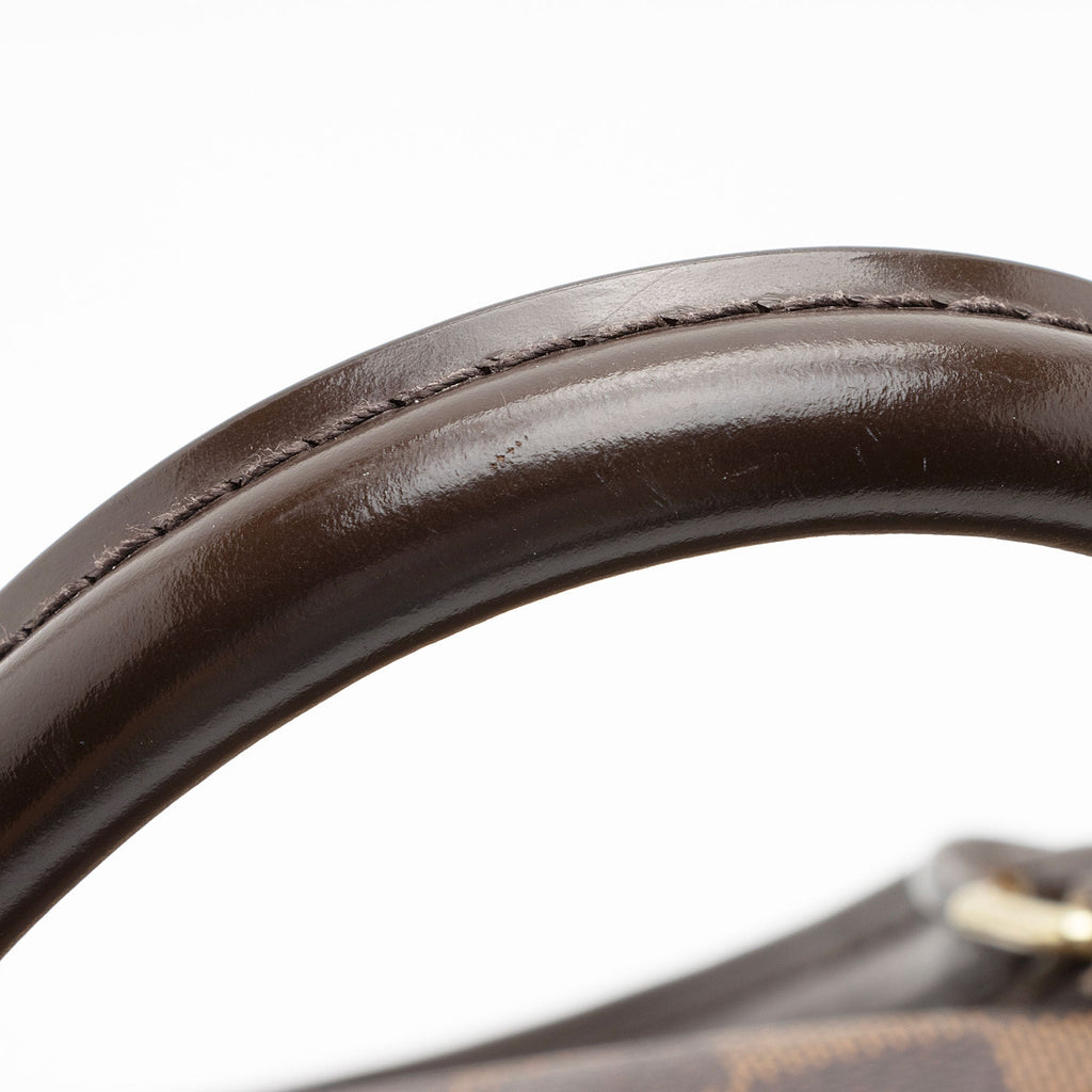 LO-LV bags 11452