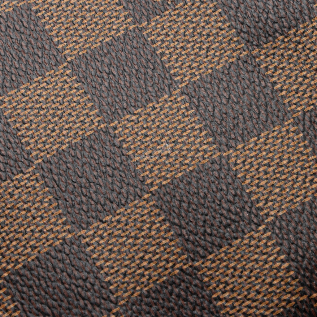 LO-LV bags 11452