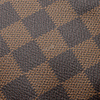 LO-LV bags 11452