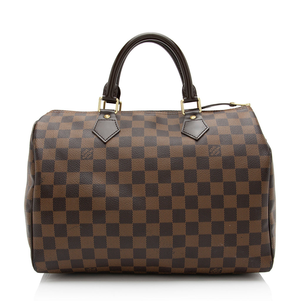 LO-LV bags 11452