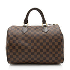 LO-LV bags 11452