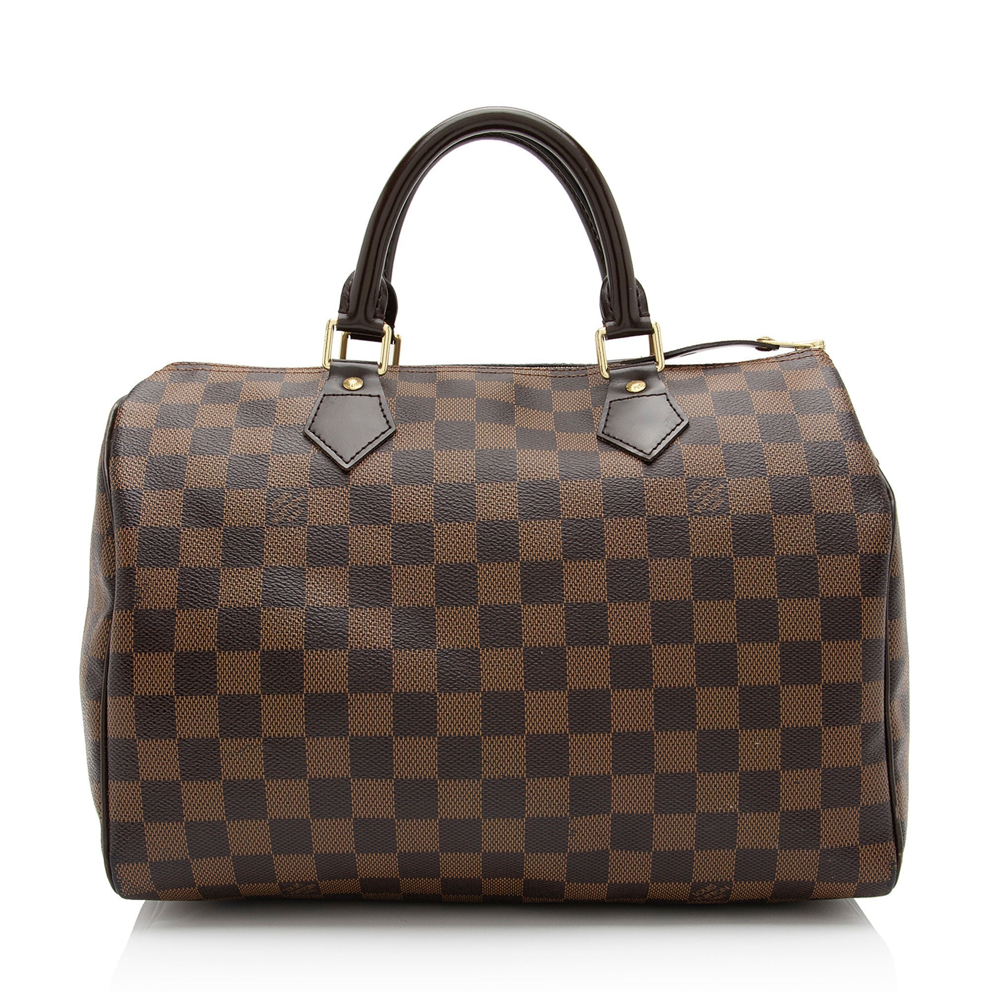 LO-LV bags 11452