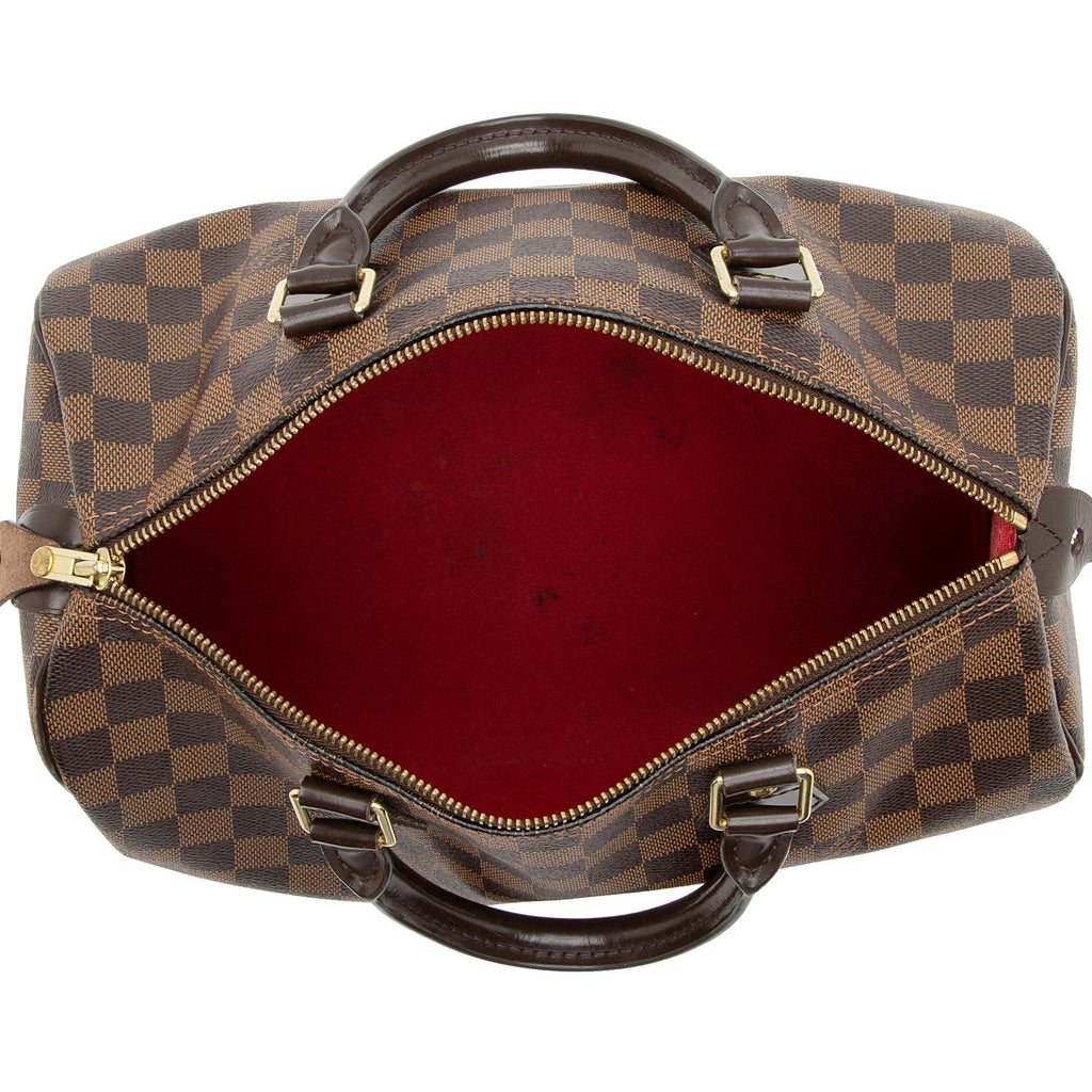 LO-LV bags 11452