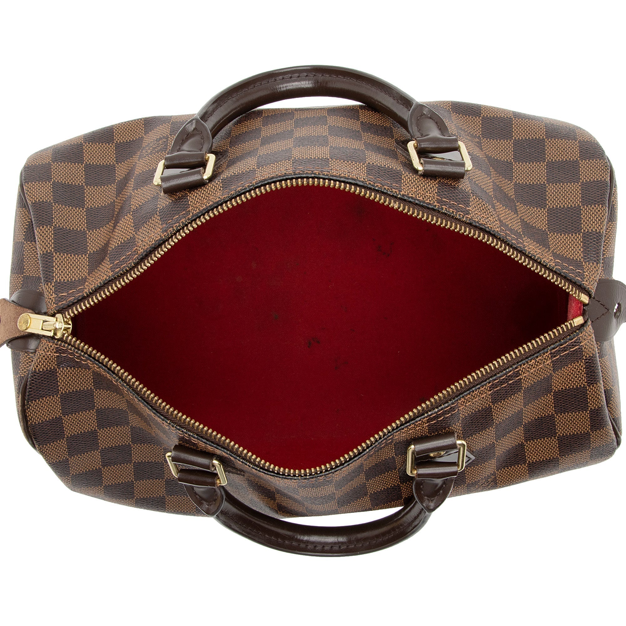 LO-LV bags 11452