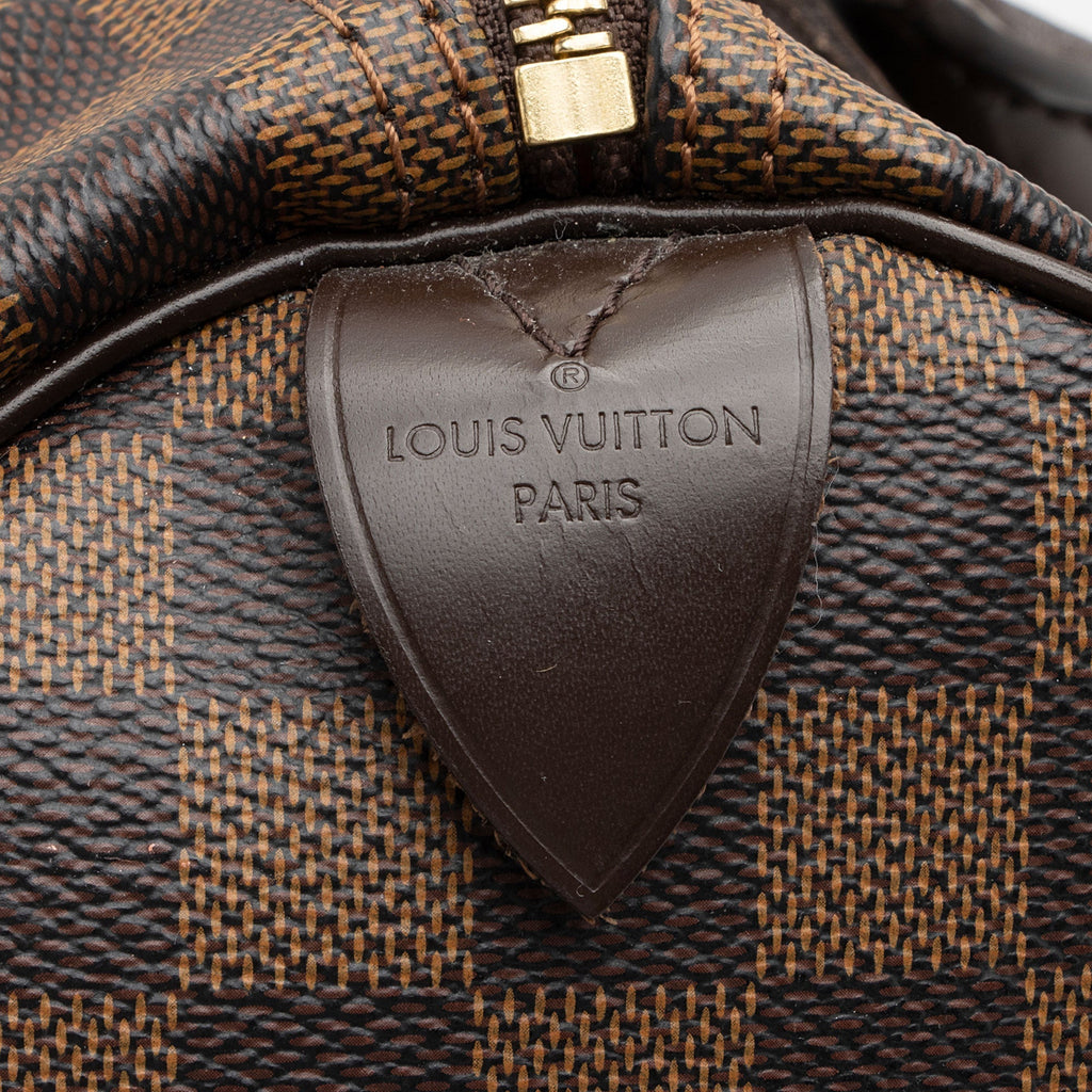 LO-LV bags 11452