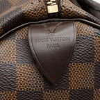 LO-LV bags 11452