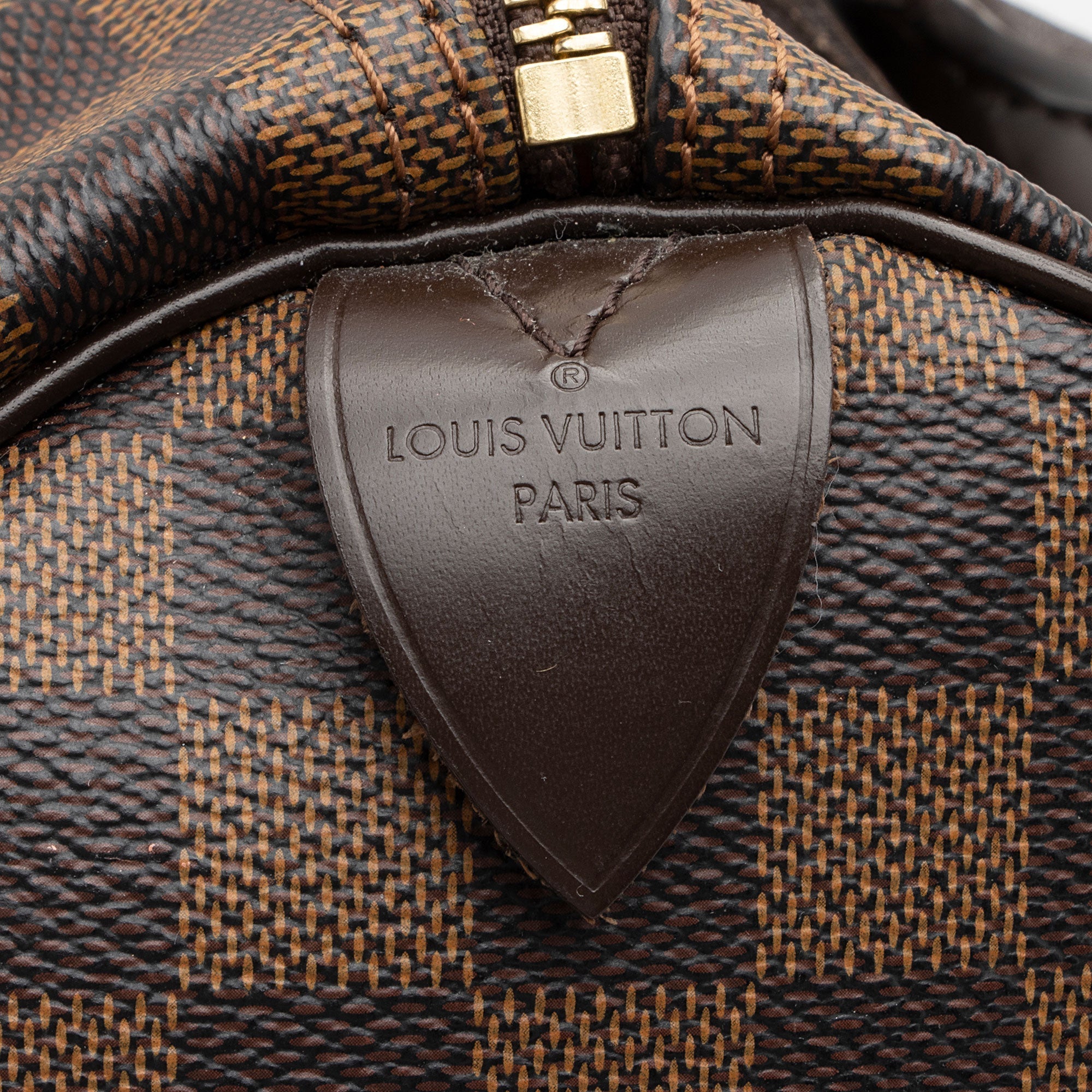 LO-LV bags 11452