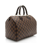 LO-LV bags 11452